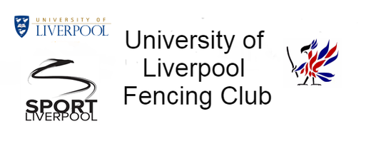 Liverpool University Fencing Club